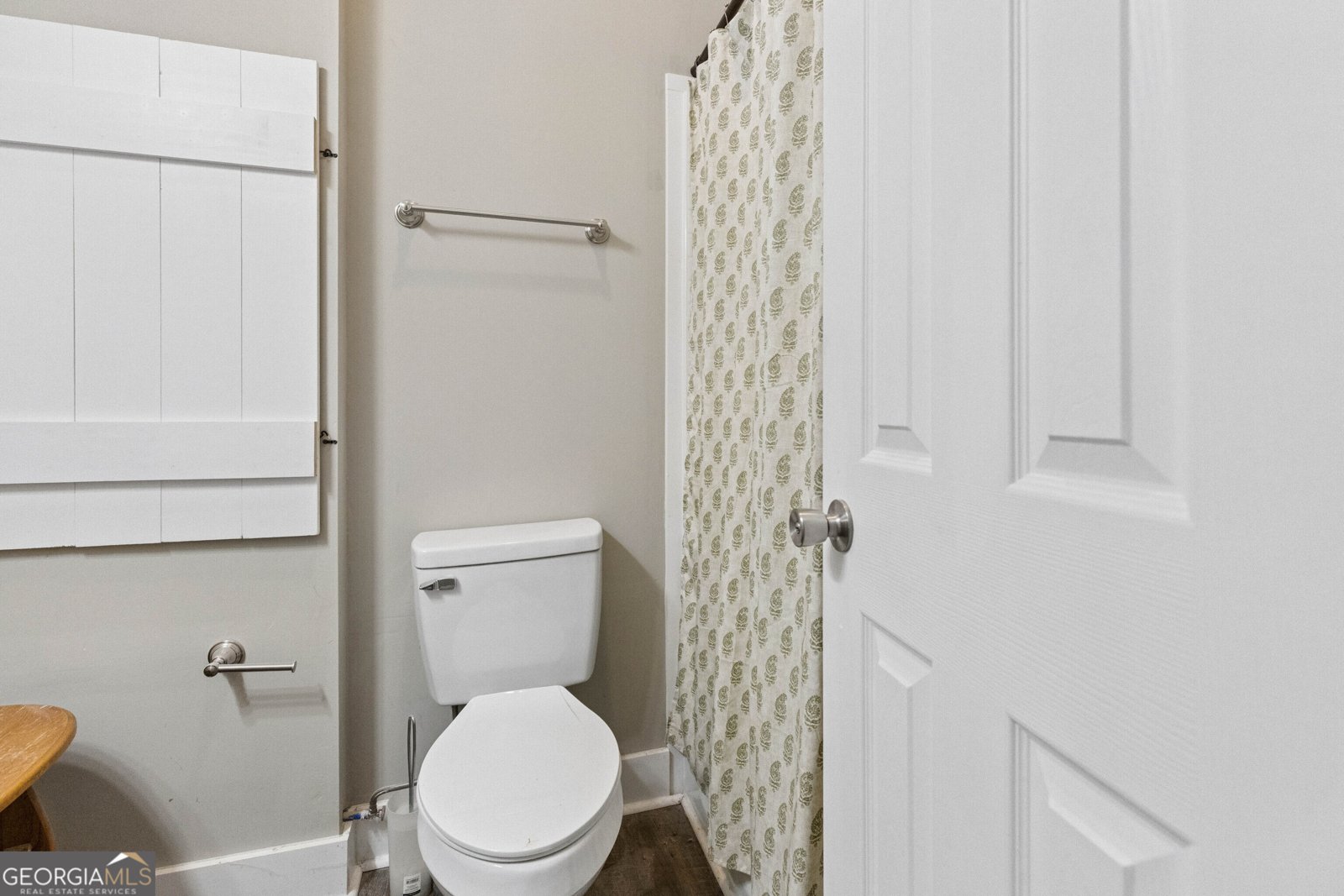 79 Wright Street Winder - Photo 22