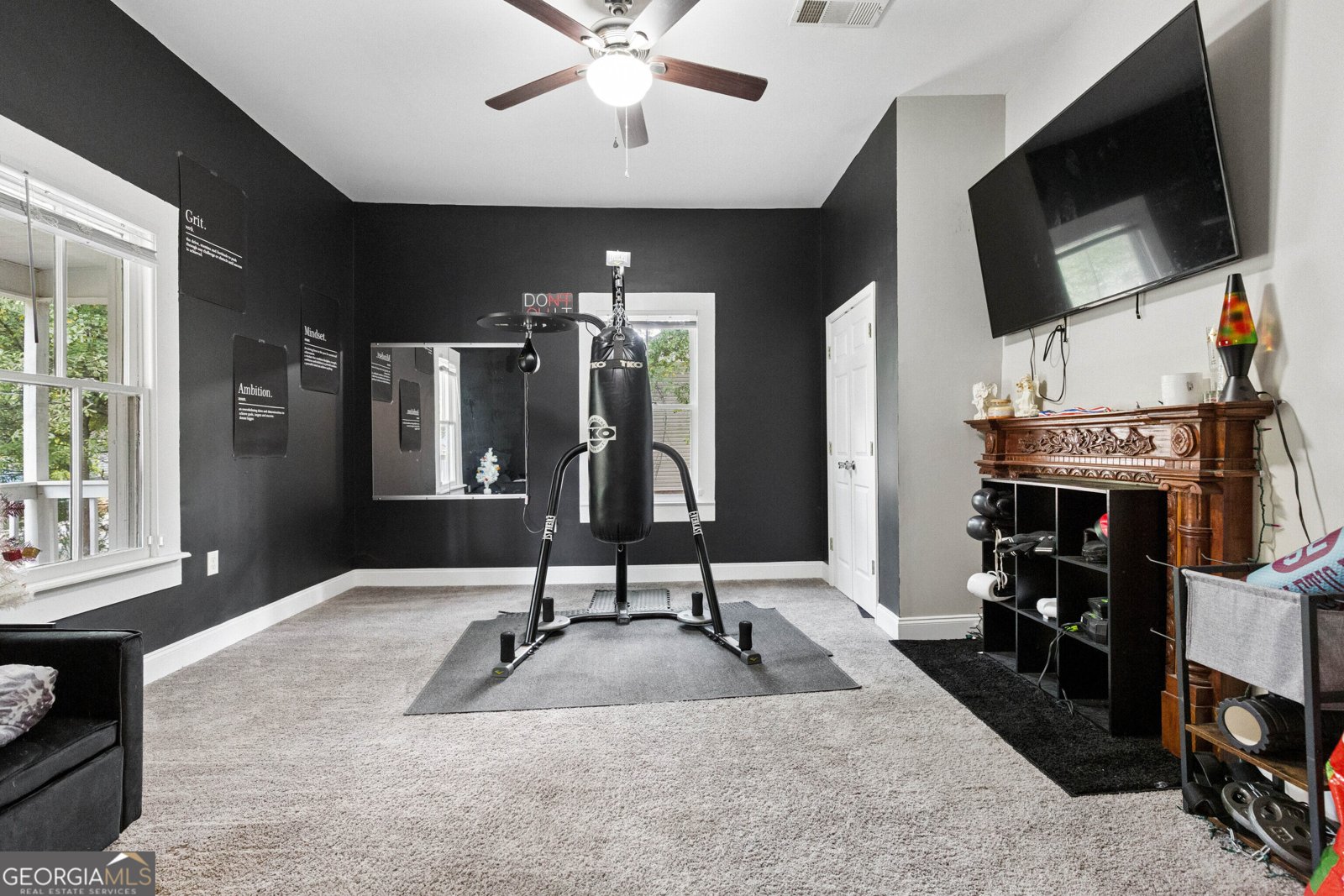 79 Wright Street Winder - Photo 23