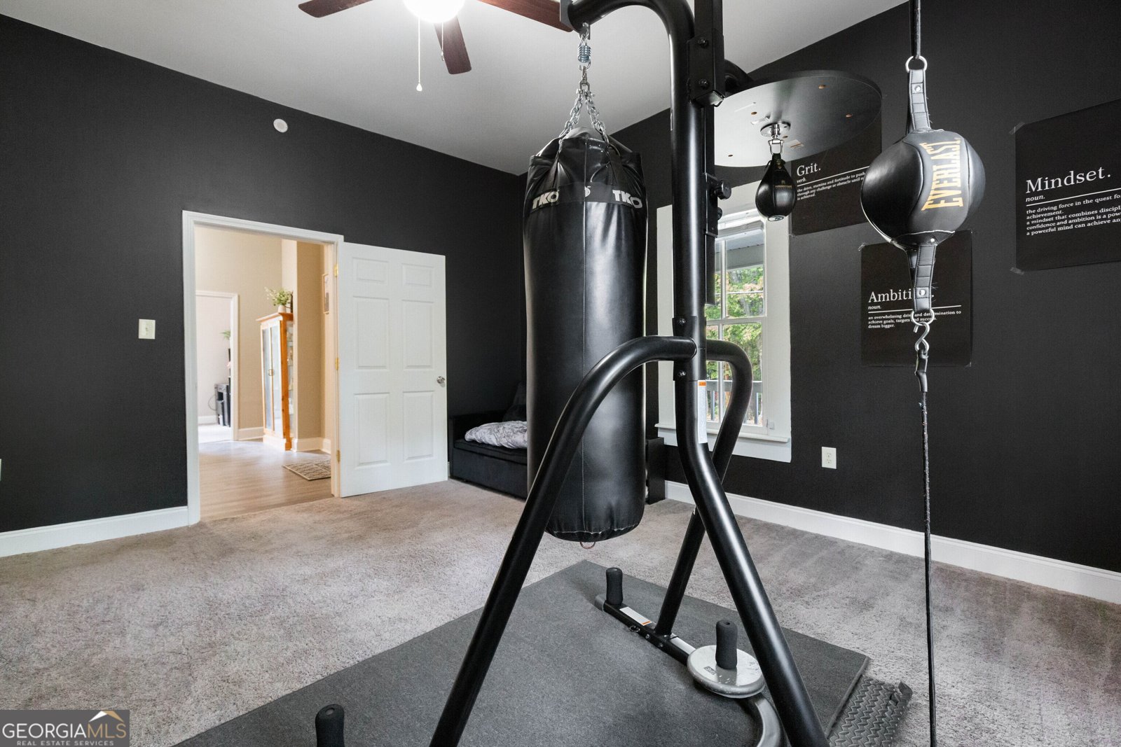 79 Wright Street Winder - Photo 24