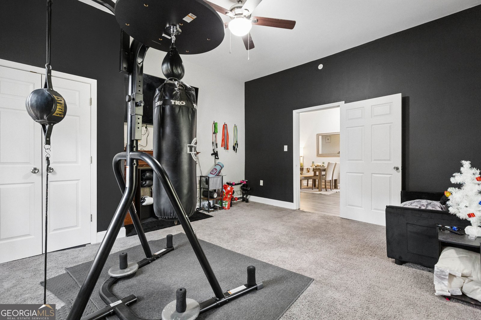 79 Wright Street Winder - Photo 25