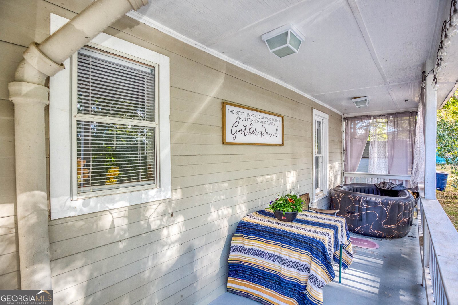 79 Wright Street Winder - Photo 26