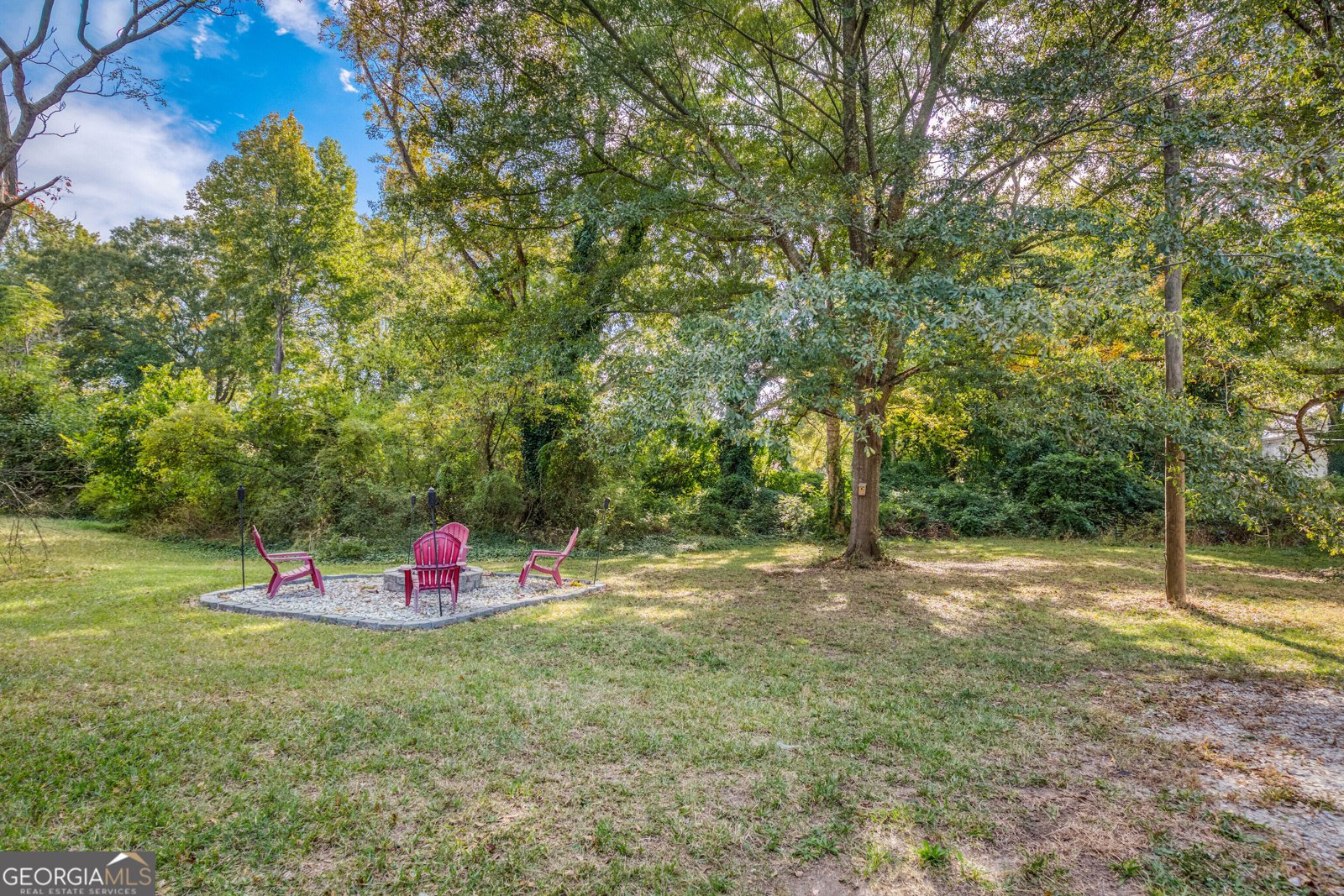 79 Wright Street Winder - Photo 28