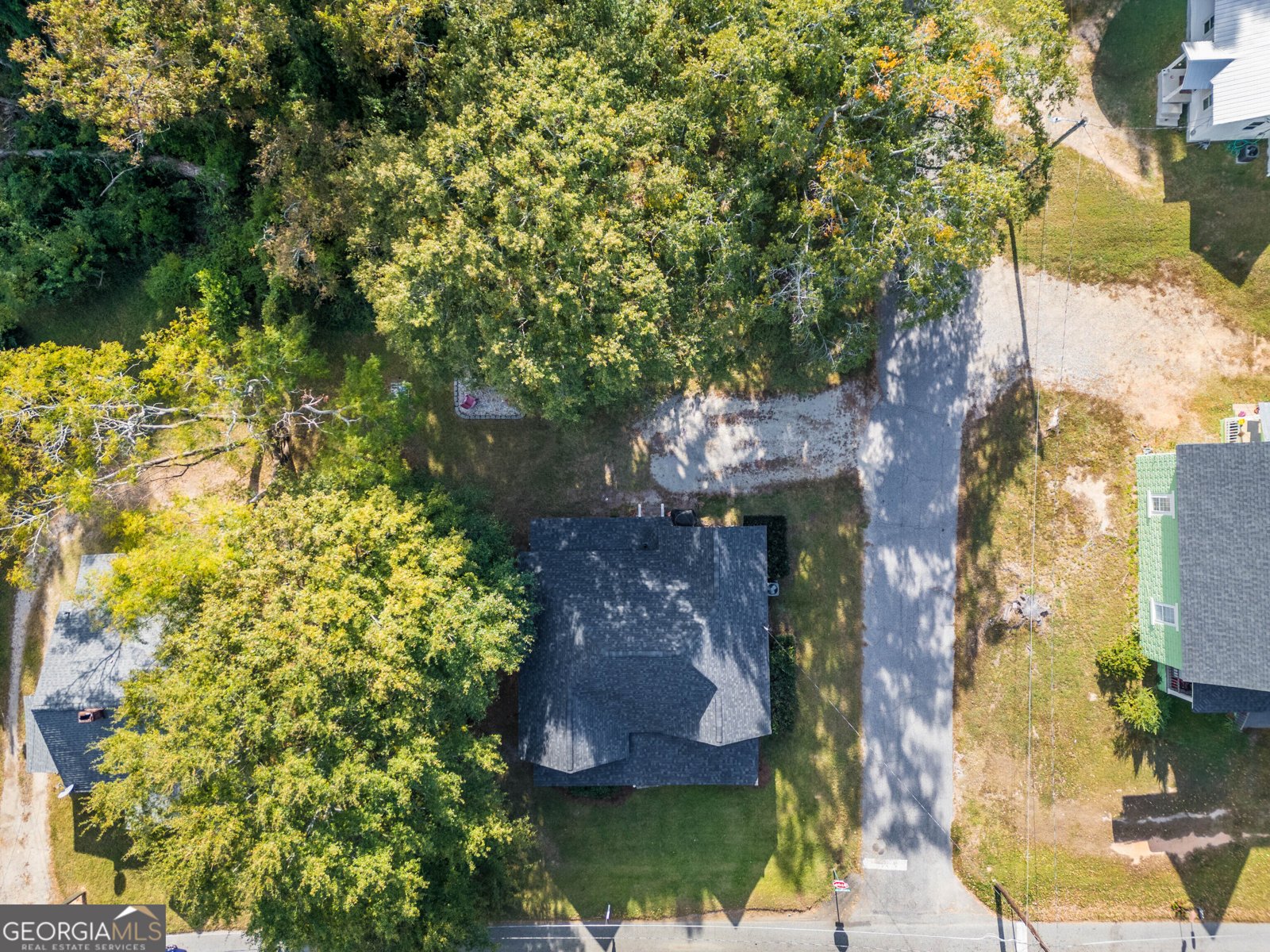 79 Wright Street Winder - Photo 29