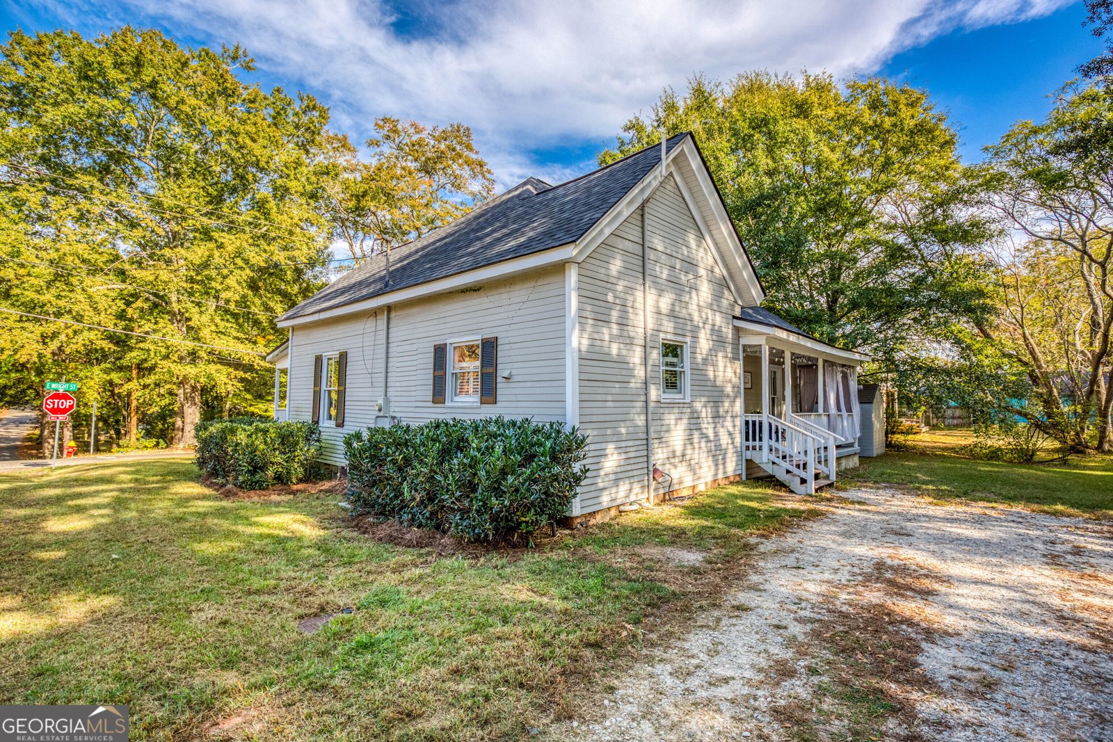 79 Wright Street Winder - Photo 30