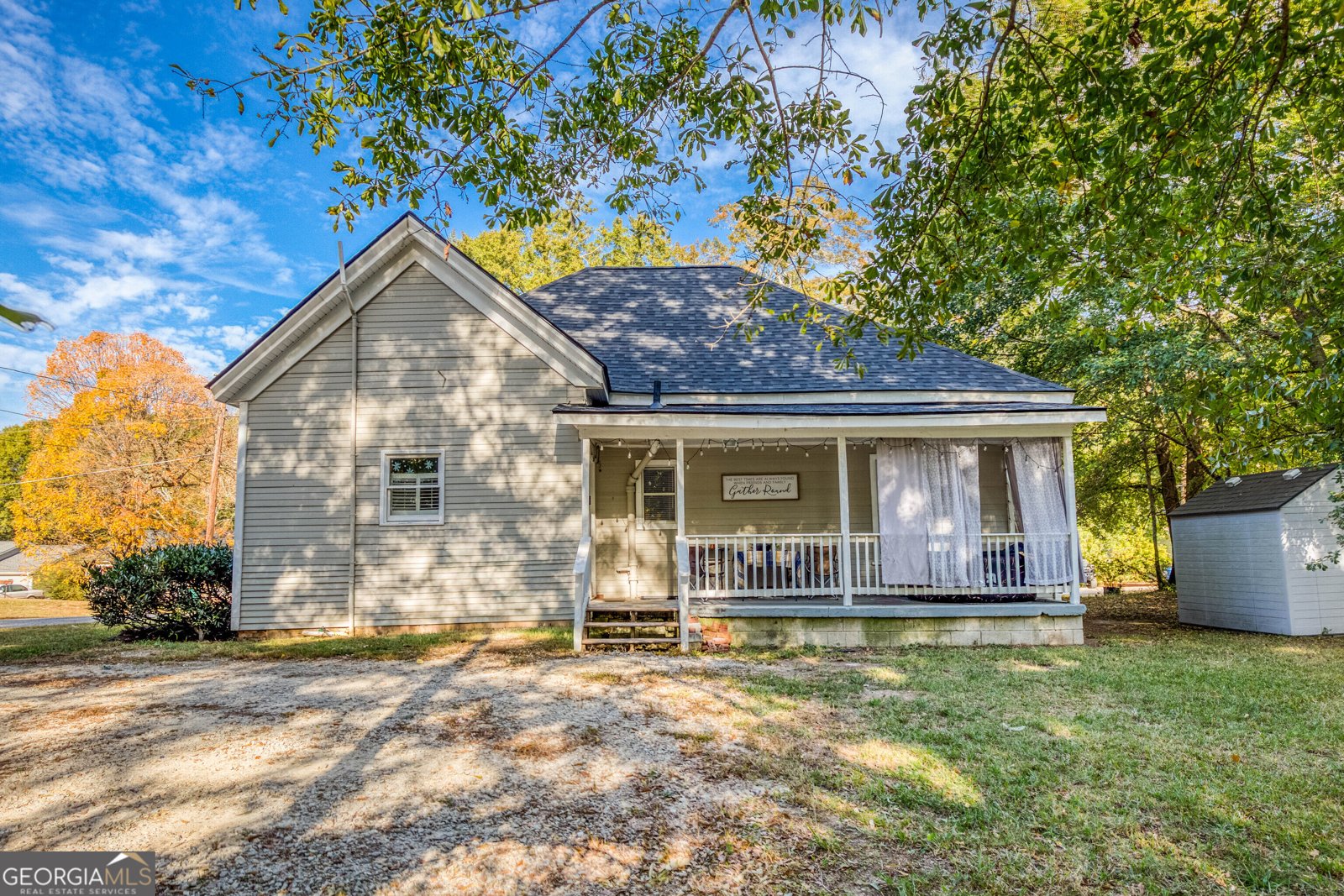 79 Wright Street Winder - Photo 31