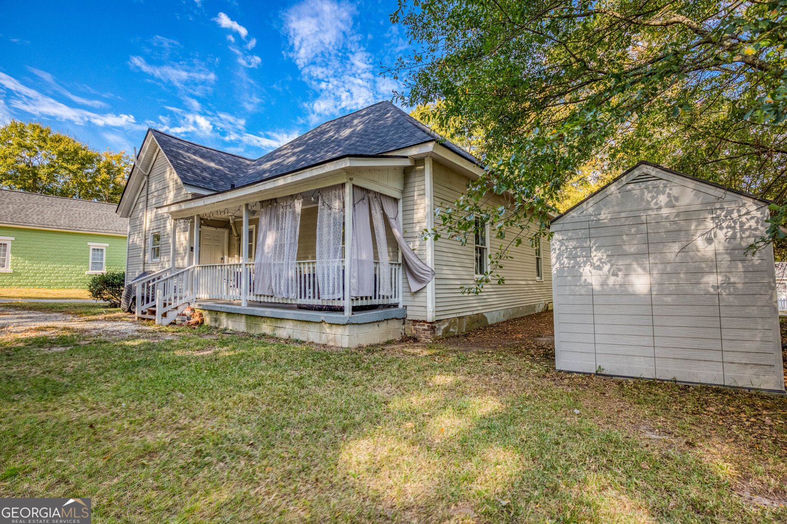 79 Wright Street Winder - Photo 32