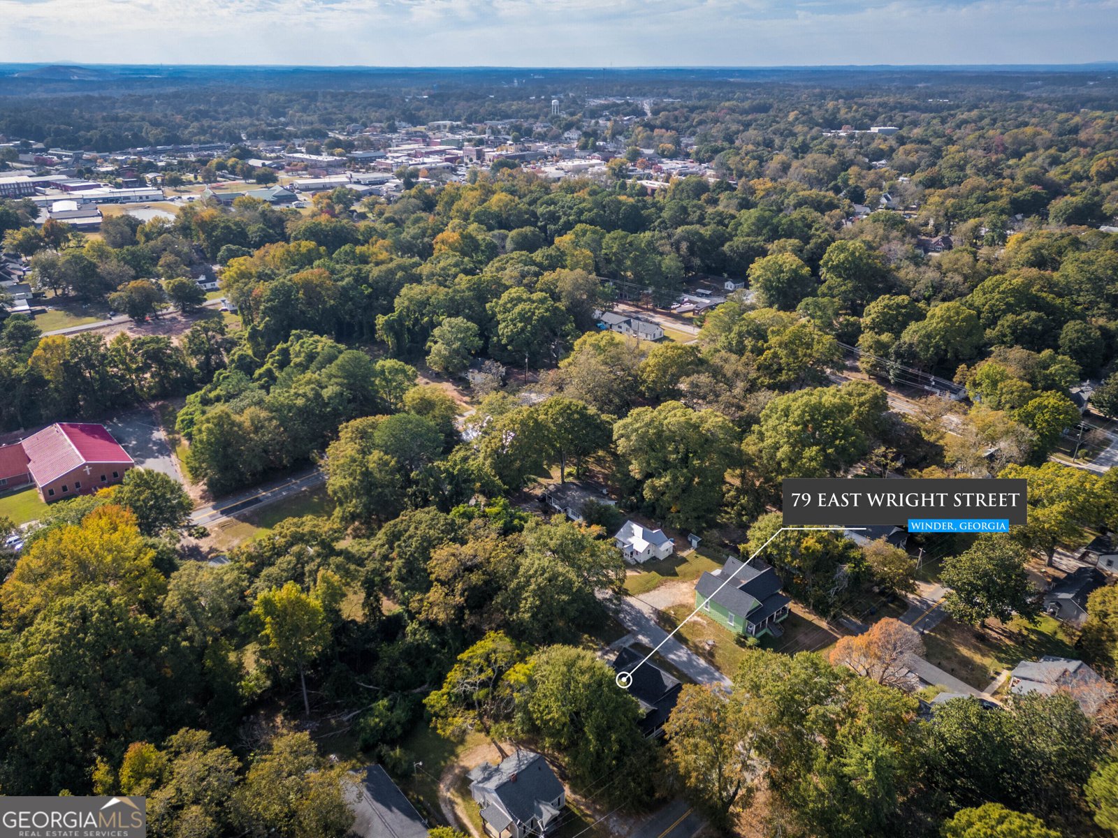 79 Wright Street Winder - Photo 33
