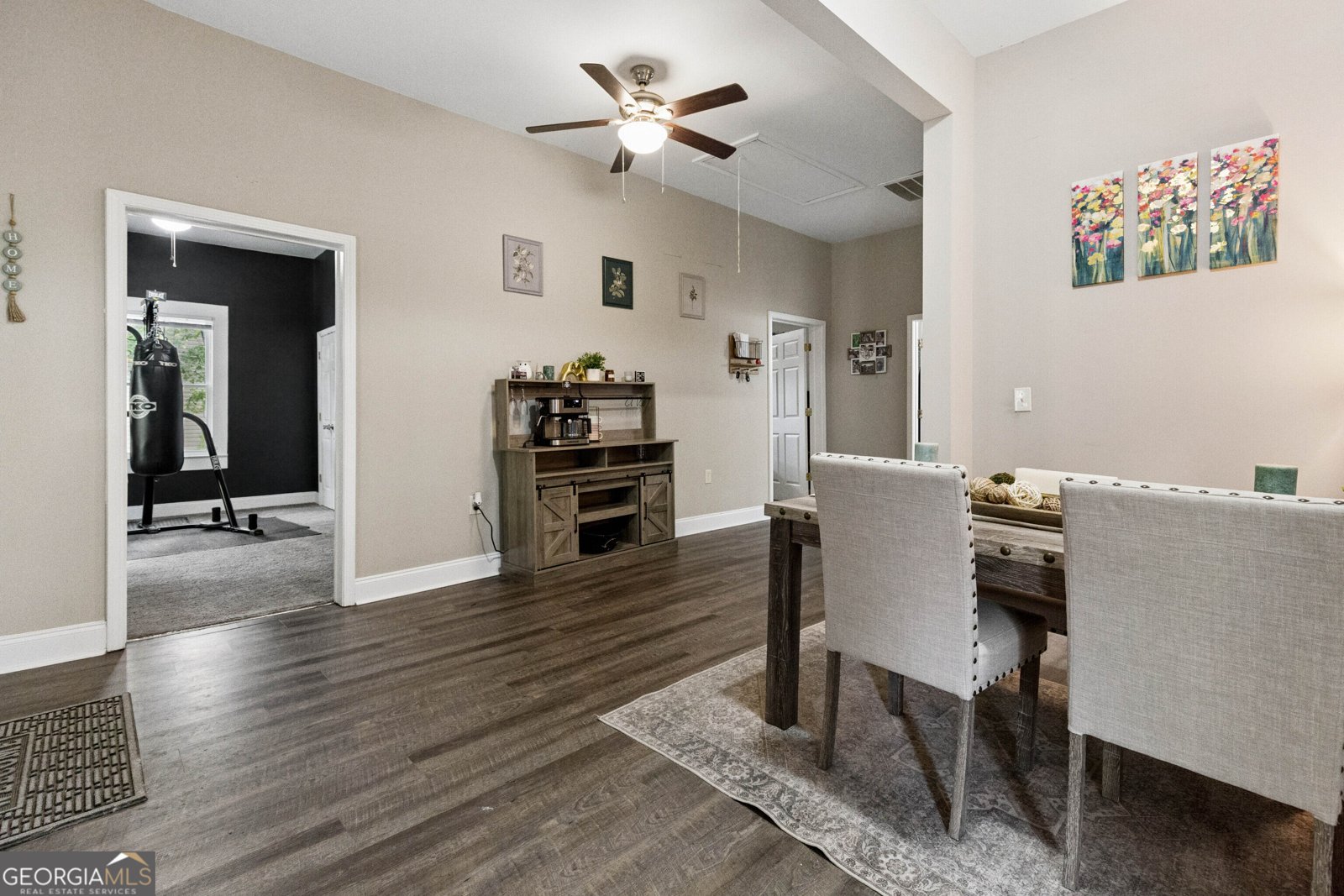 79 Wright Street Winder - Photo 6