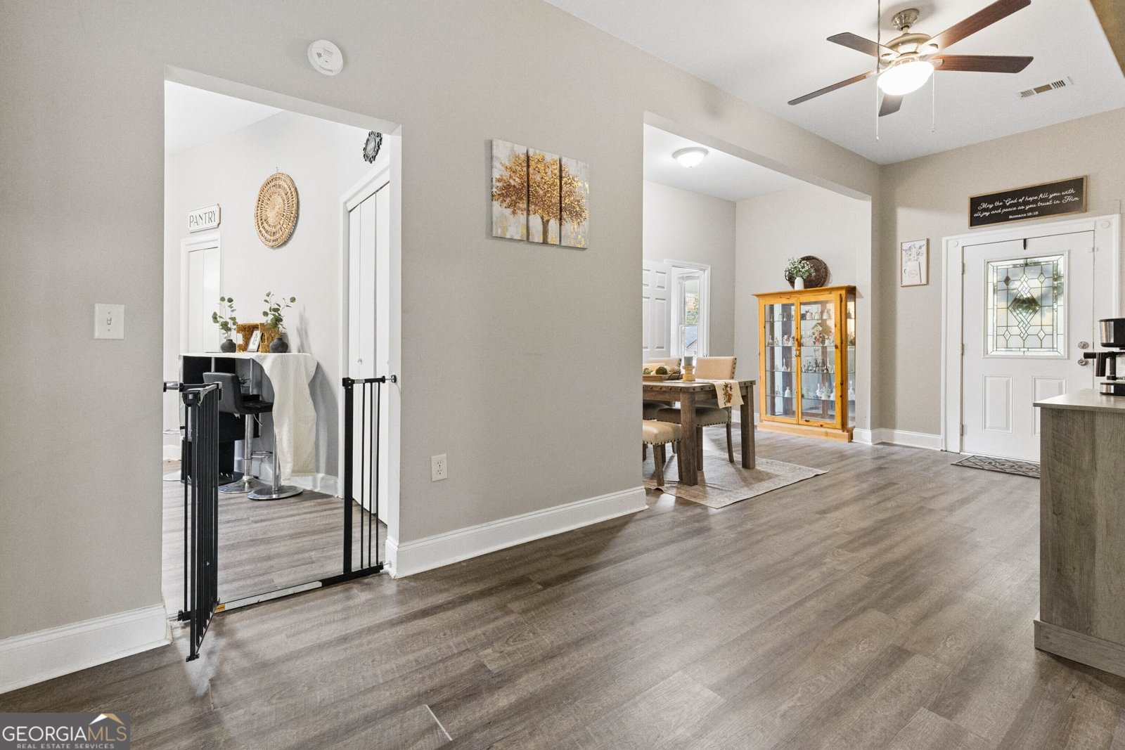 79 Wright Street Winder - Photo 7