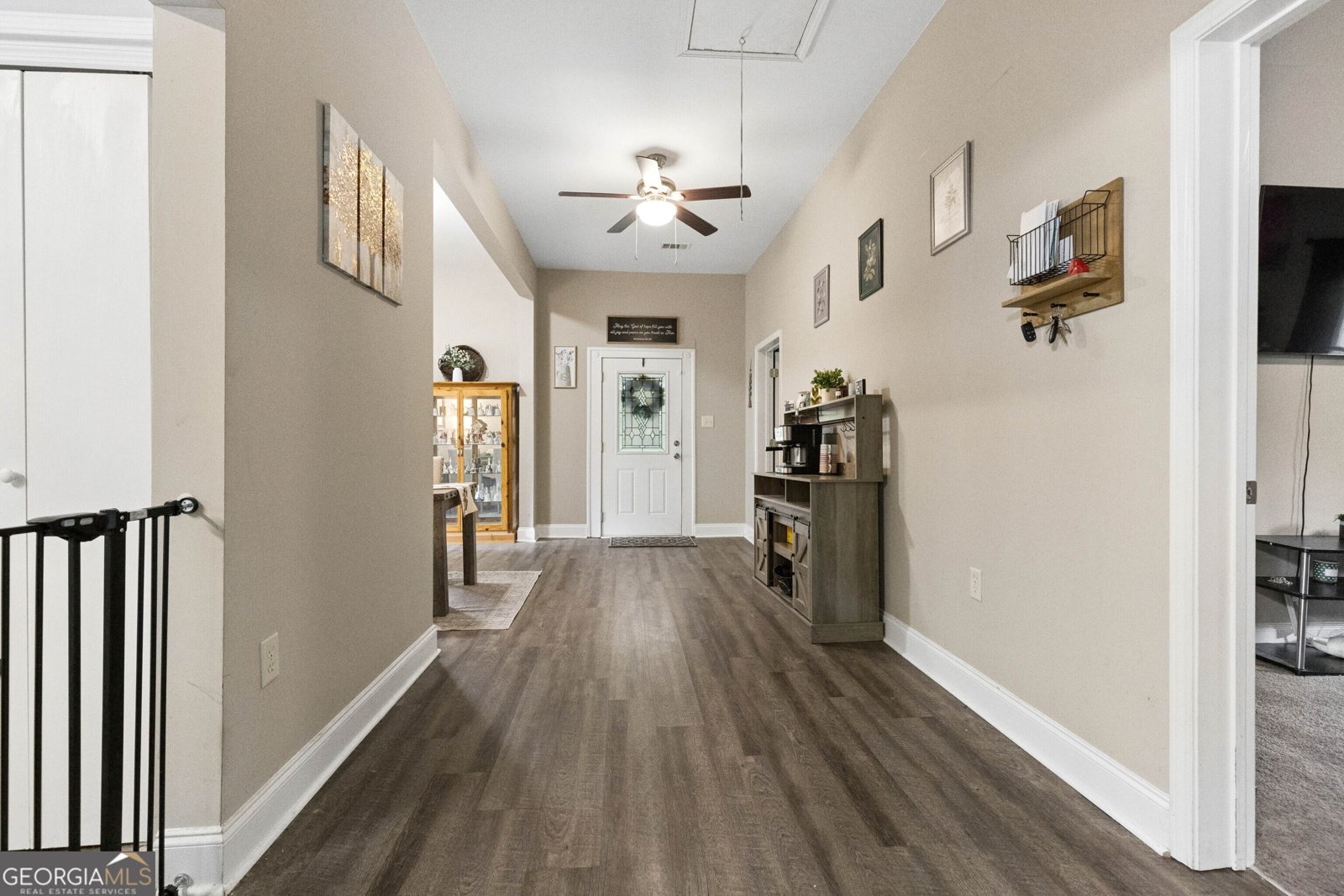79 Wright Street Winder - Photo 8