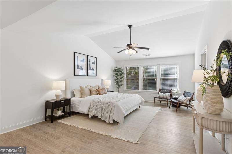 2065 Village Crest Drive Atlanta - Photo 15