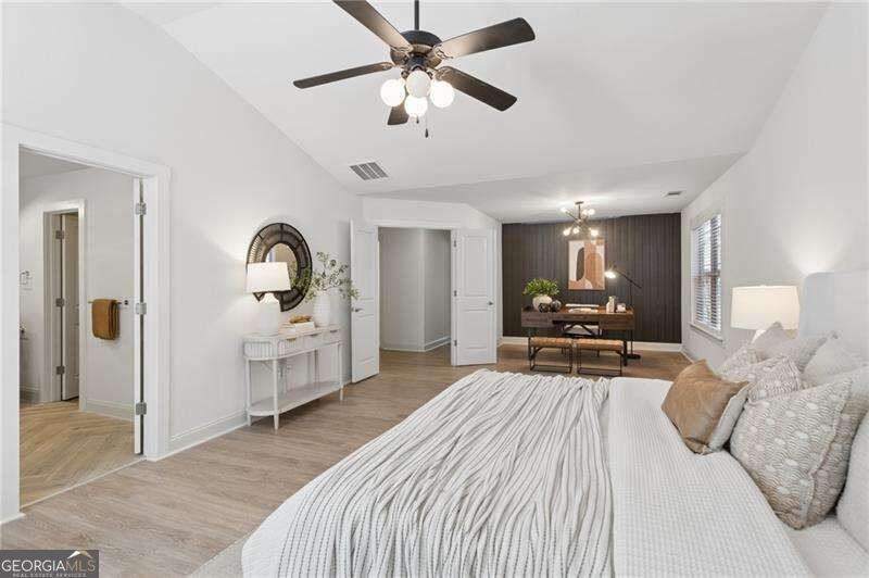 2065 Village Crest Drive Atlanta - Photo 16