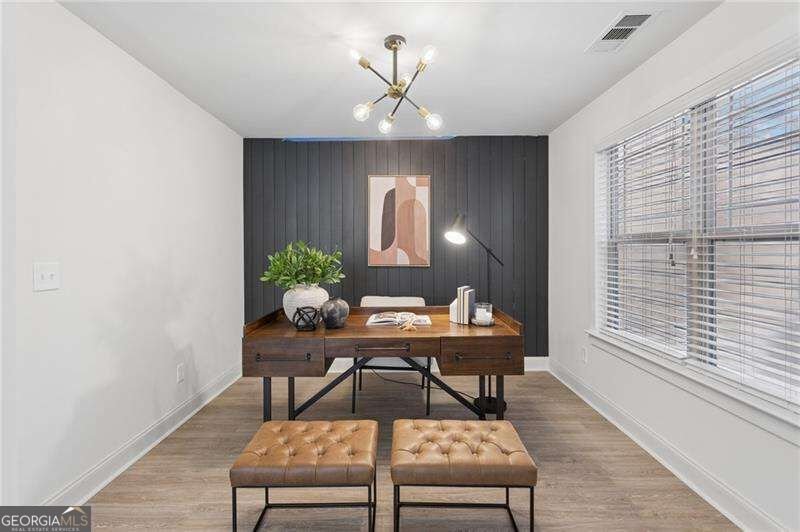 2065 Village Crest Drive Atlanta - Photo 17