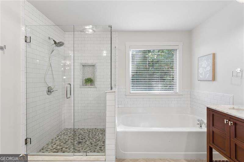 2065 Village Crest Drive Atlanta - Photo 19