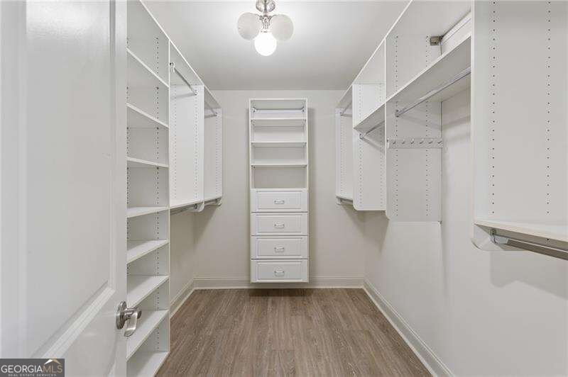 2065 Village Crest Drive Atlanta - Photo 20