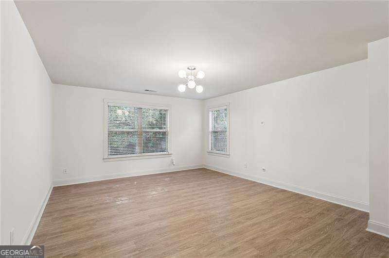 2065 Village Crest Drive Atlanta - Photo 21