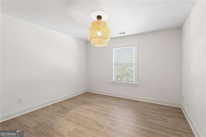 2065 Village Crest Drive Atlanta - Photo 23