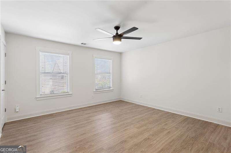 2065 Village Crest Drive Atlanta - Photo 24