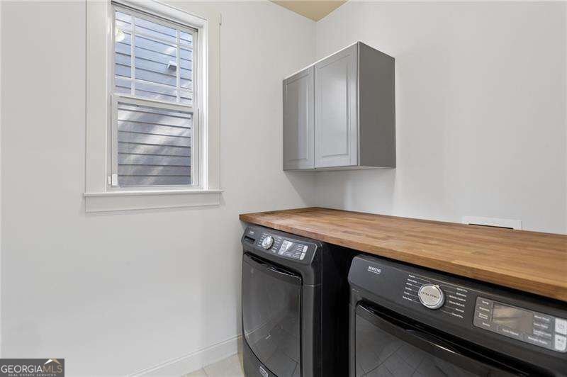 2065 Village Crest Drive Atlanta - Photo 25