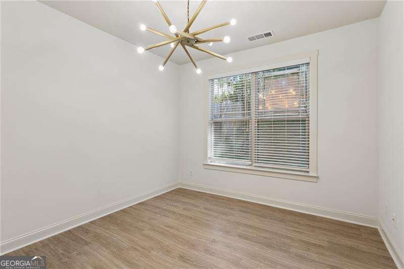 2065 Village Crest Drive Atlanta - Photo 27