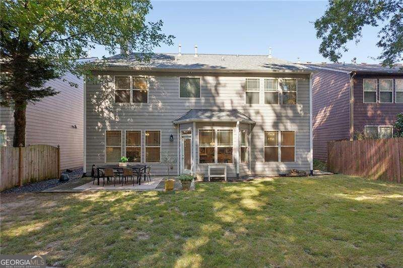 2065 Village Crest Drive Atlanta - Photo 29