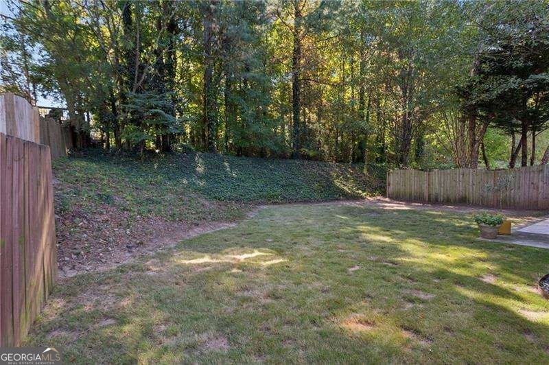 2065 Village Crest Drive Atlanta - Photo 30