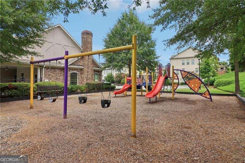 2065 Village Crest Drive Atlanta - Photo 34