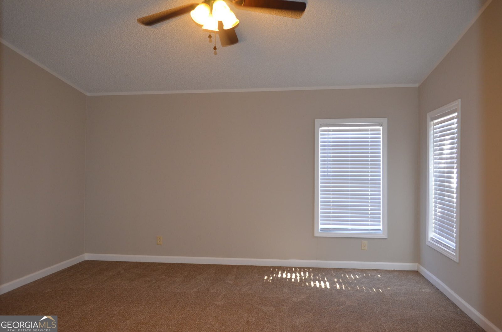 138 Strickland Loop Forsyth - Photo 10