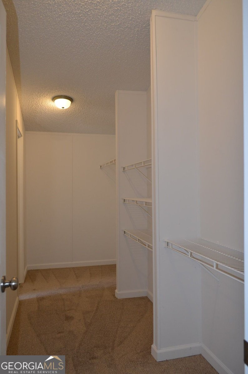 138 Strickland Loop Forsyth - Photo 11