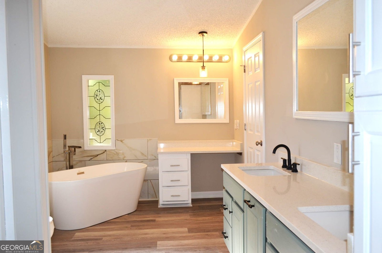138 Strickland Loop Forsyth - Photo 12