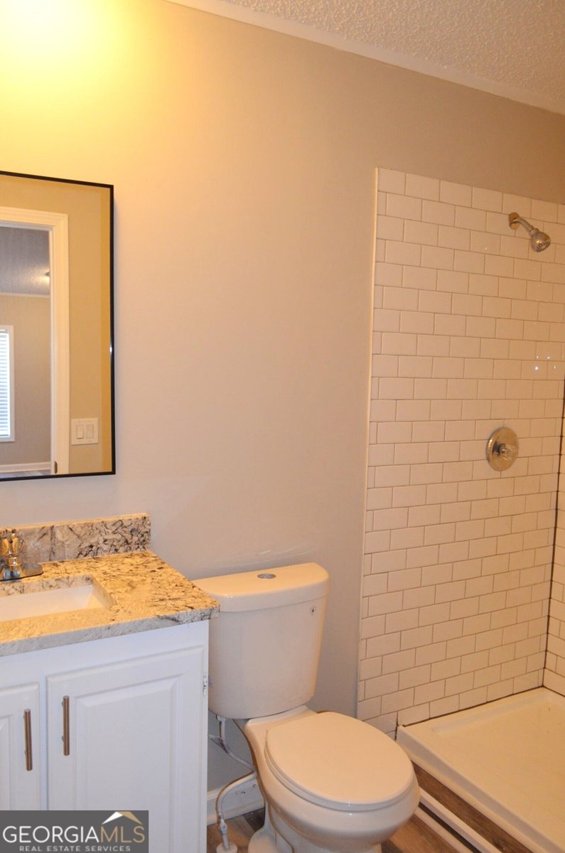 138 Strickland Loop Forsyth - Photo 13