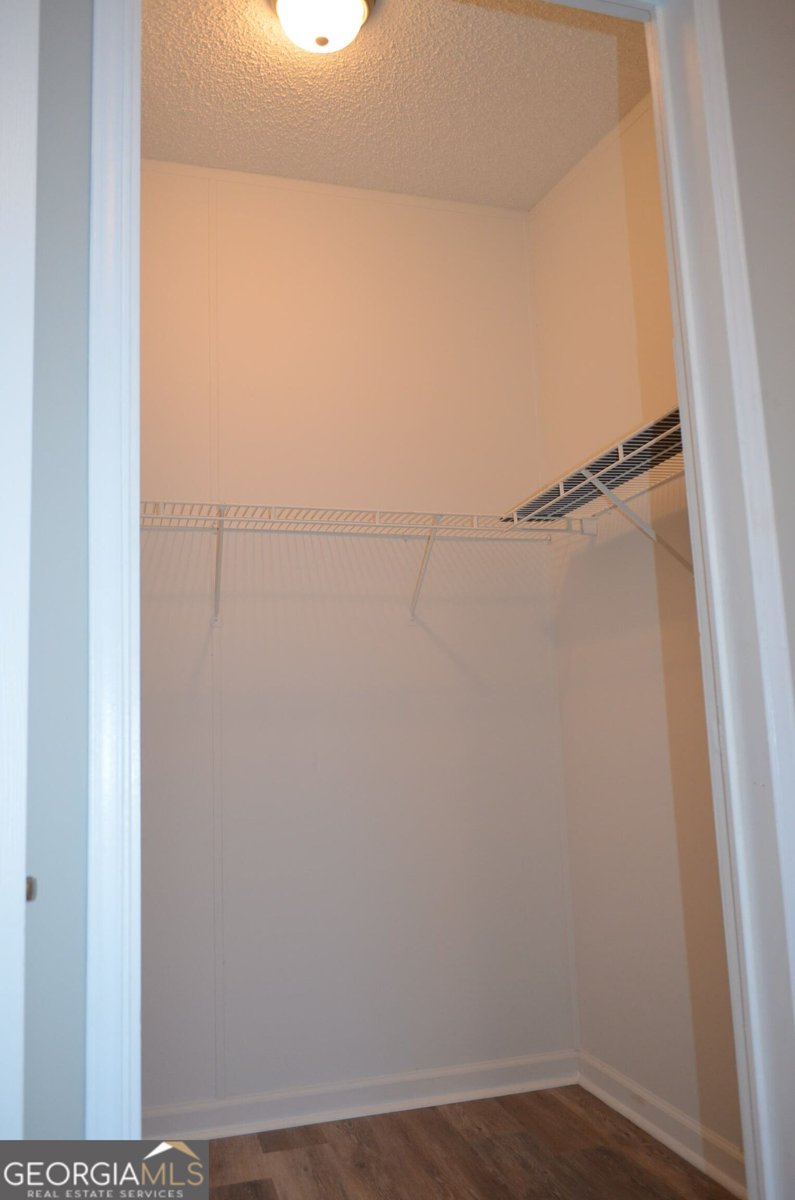 138 Strickland Loop Forsyth - Photo 14