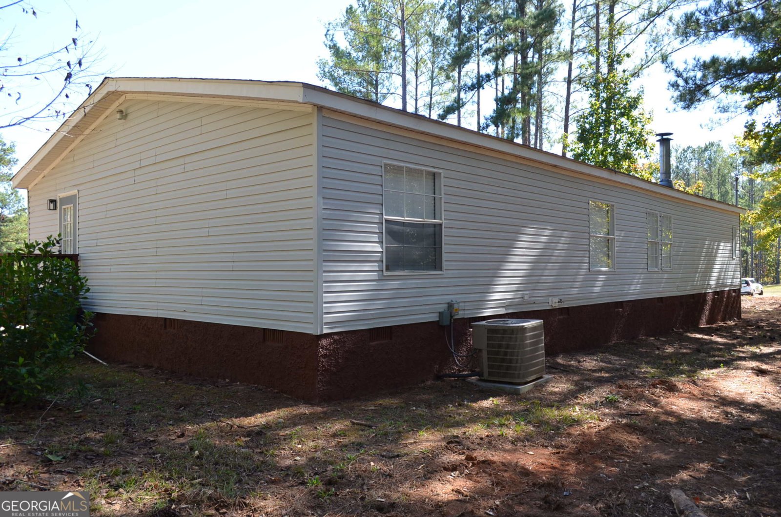 138 Strickland Loop Forsyth - Photo 15