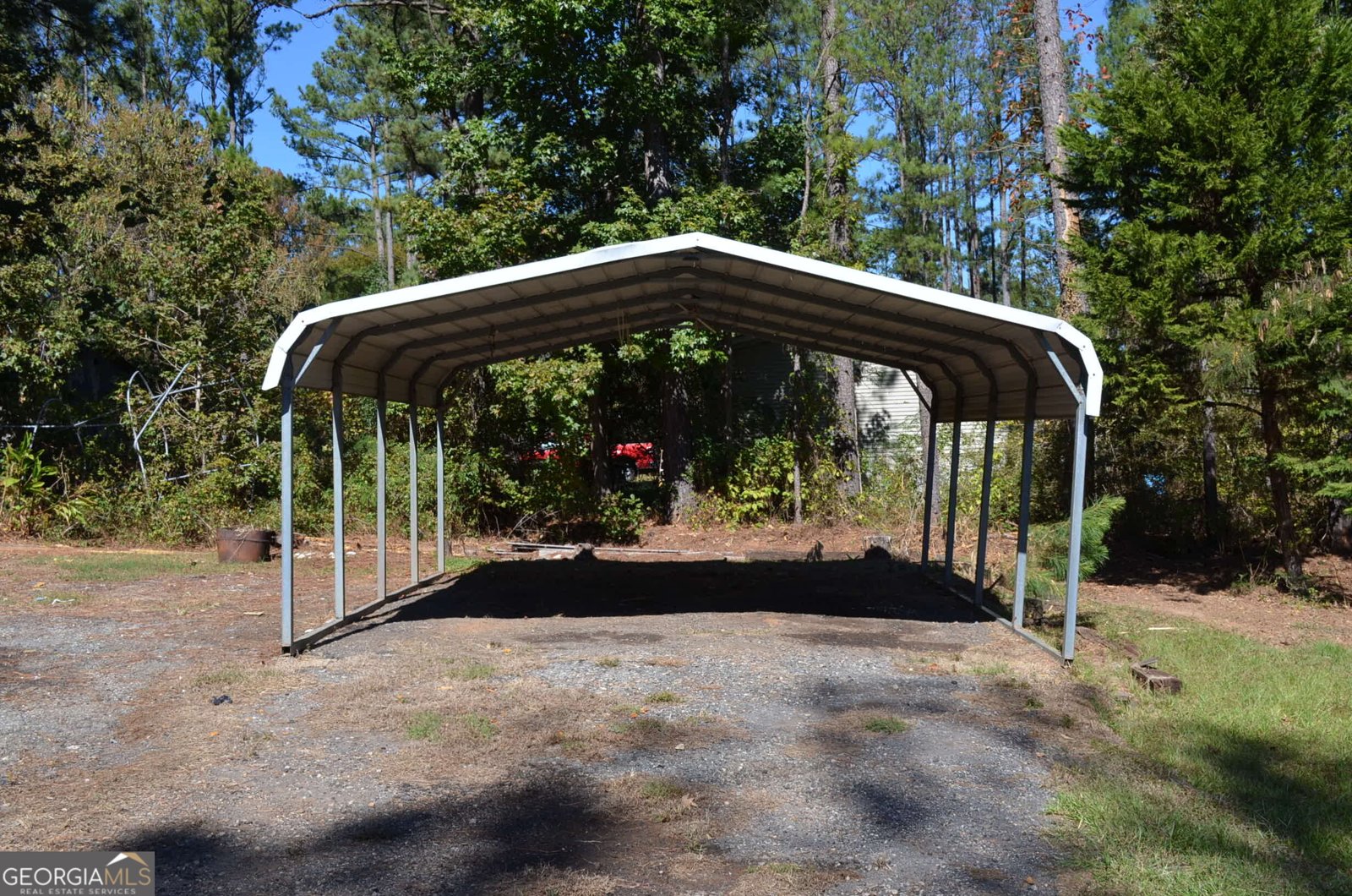 138 Strickland Loop Forsyth - Photo 16