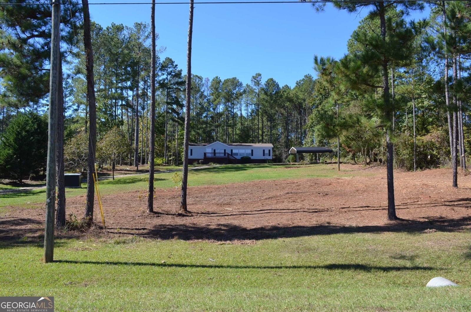 138 Strickland Loop Forsyth - Photo 17