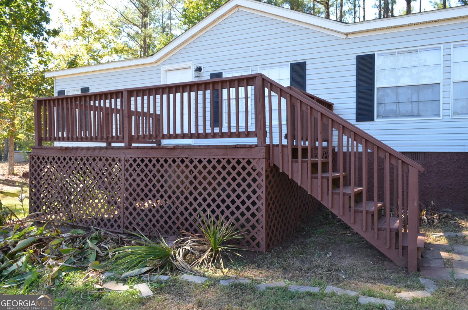 138 Strickland Loop Forsyth - Photo 18