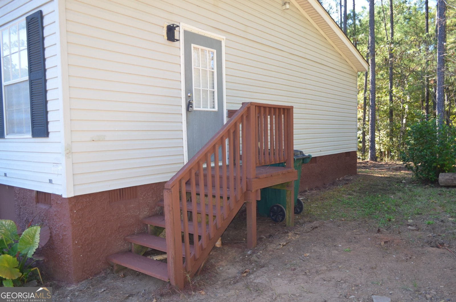 138 Strickland Loop Forsyth - Photo 19