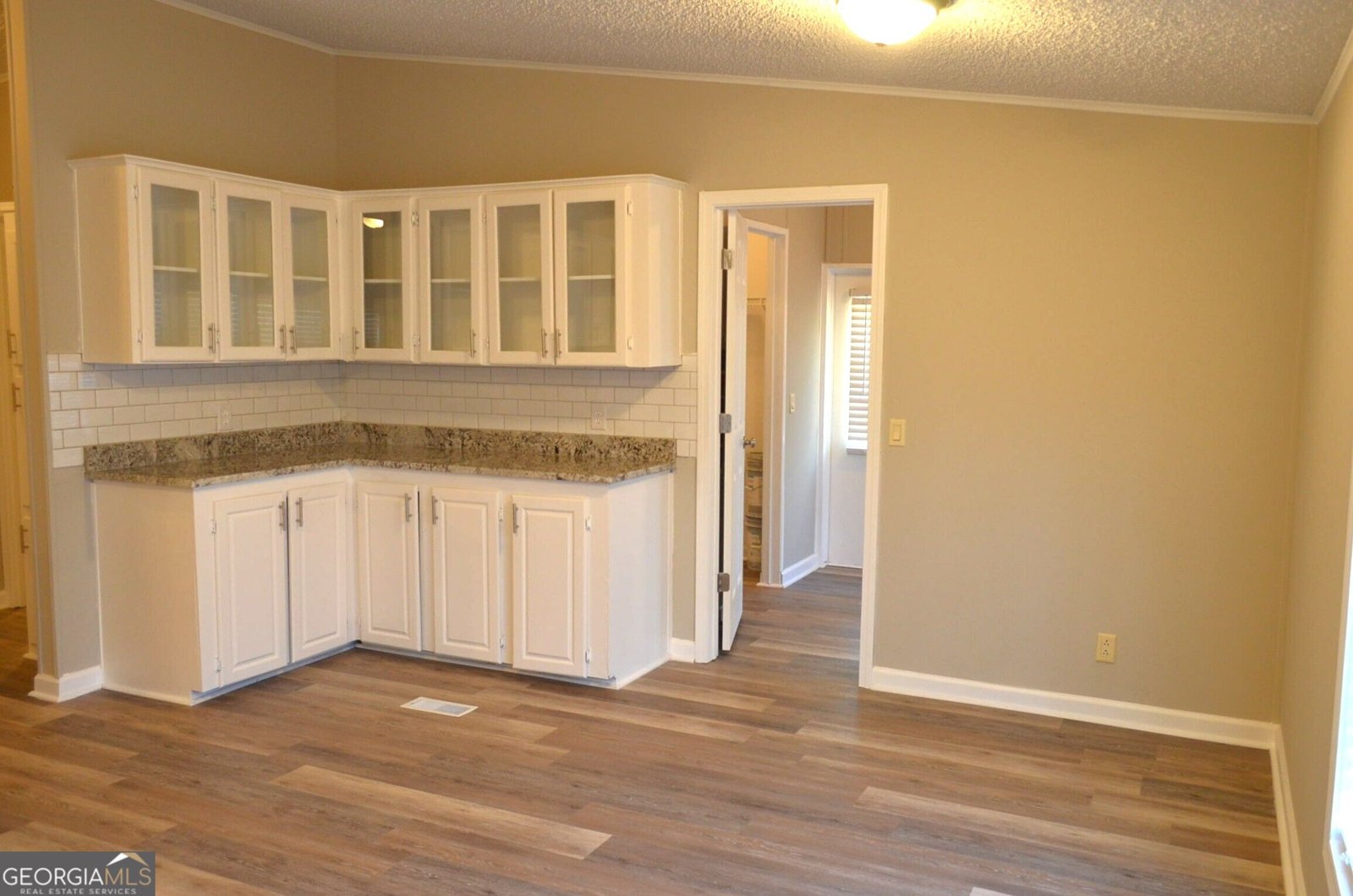 138 Strickland Loop Forsyth - Photo 8