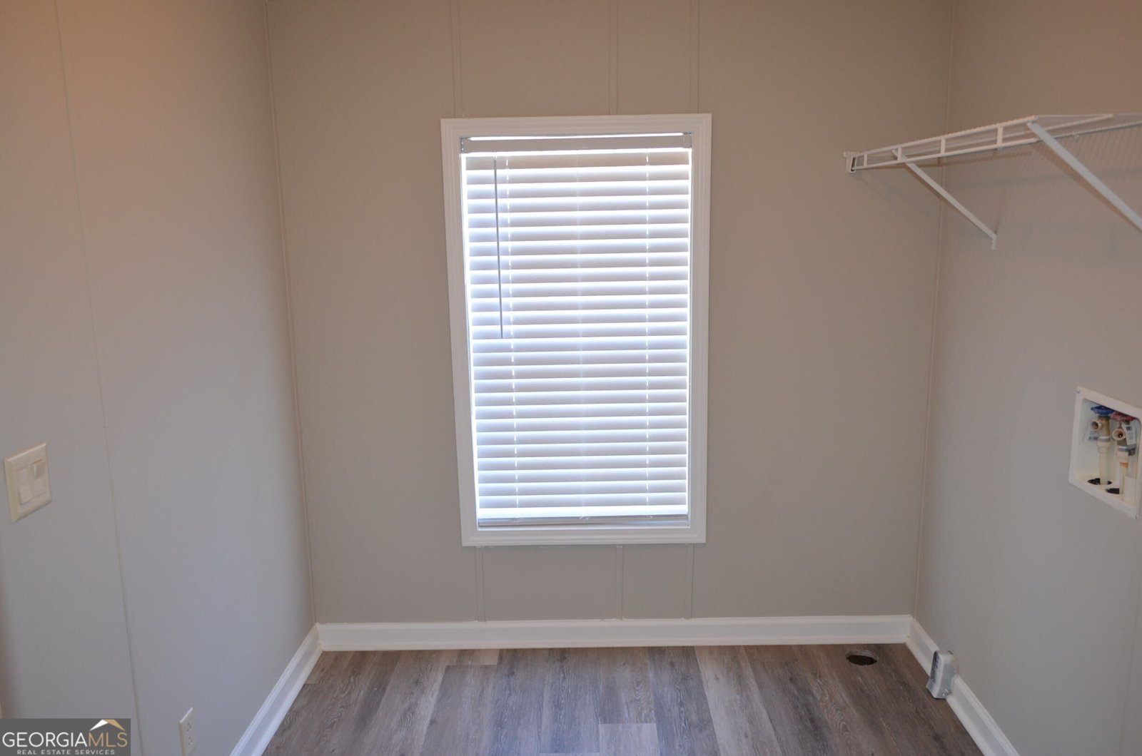138 Strickland Loop Forsyth - Photo 9