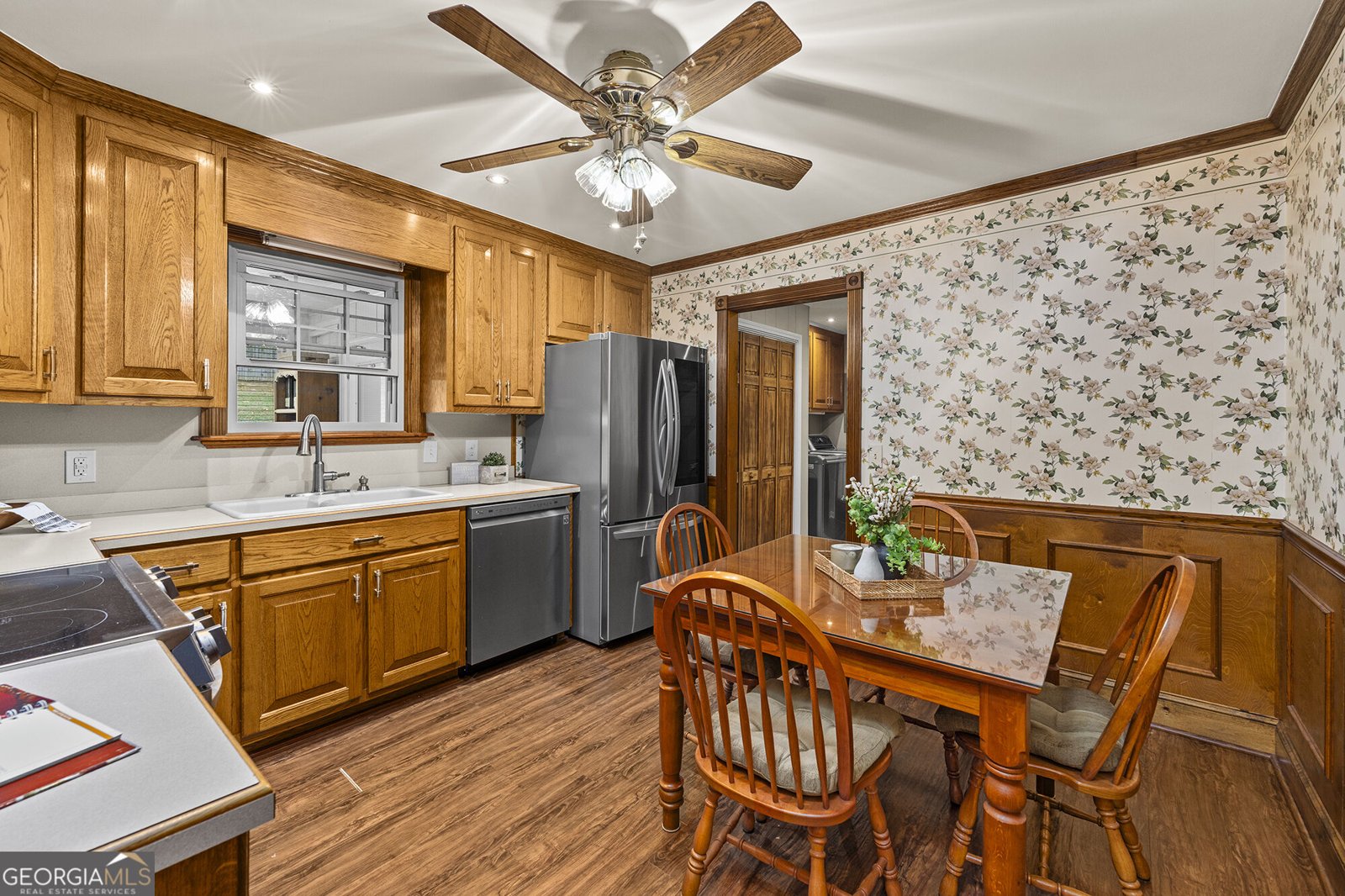 116 Walnut Road Jasper - Photo 10