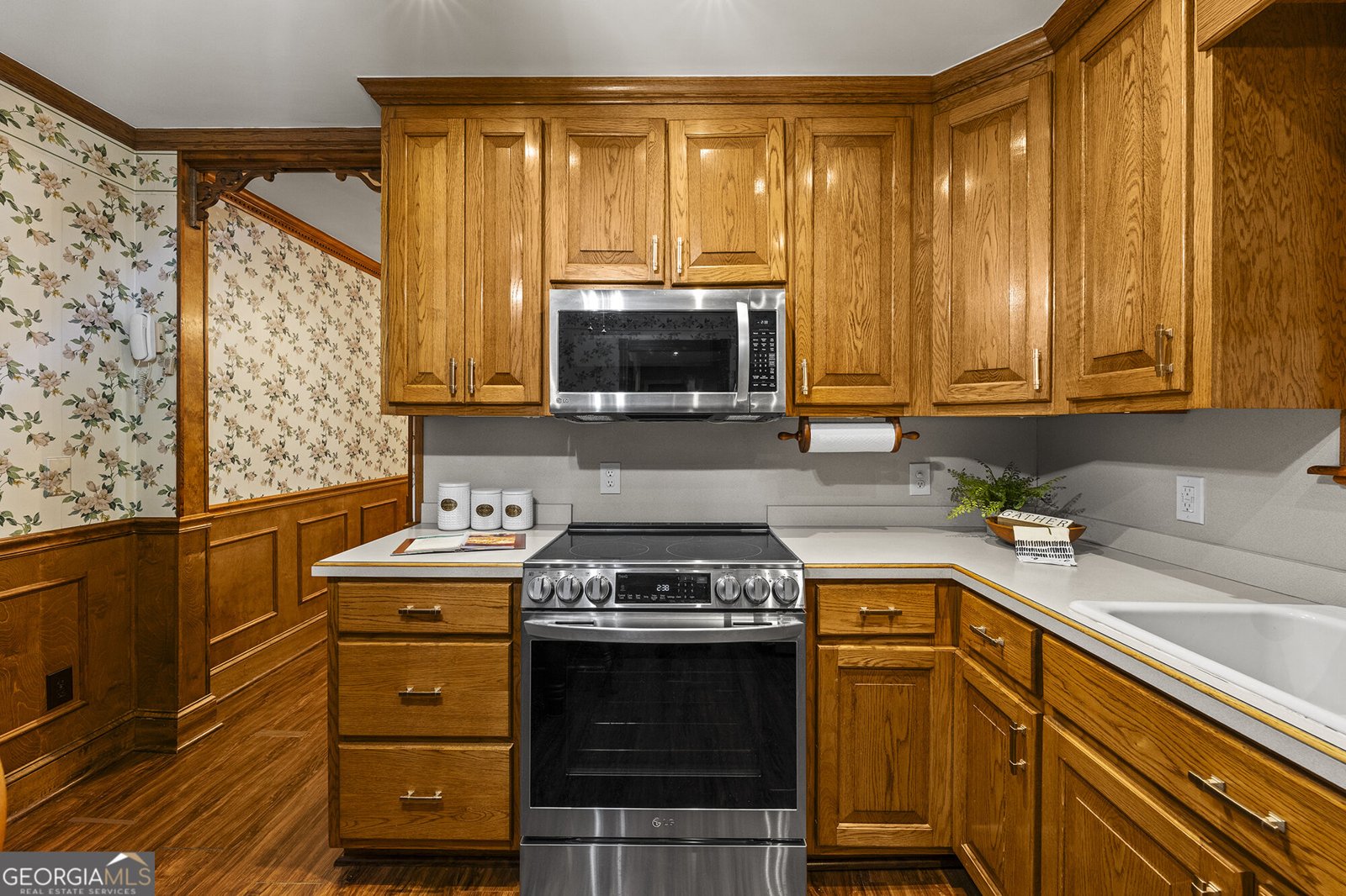 116 Walnut Road Jasper - Photo 11