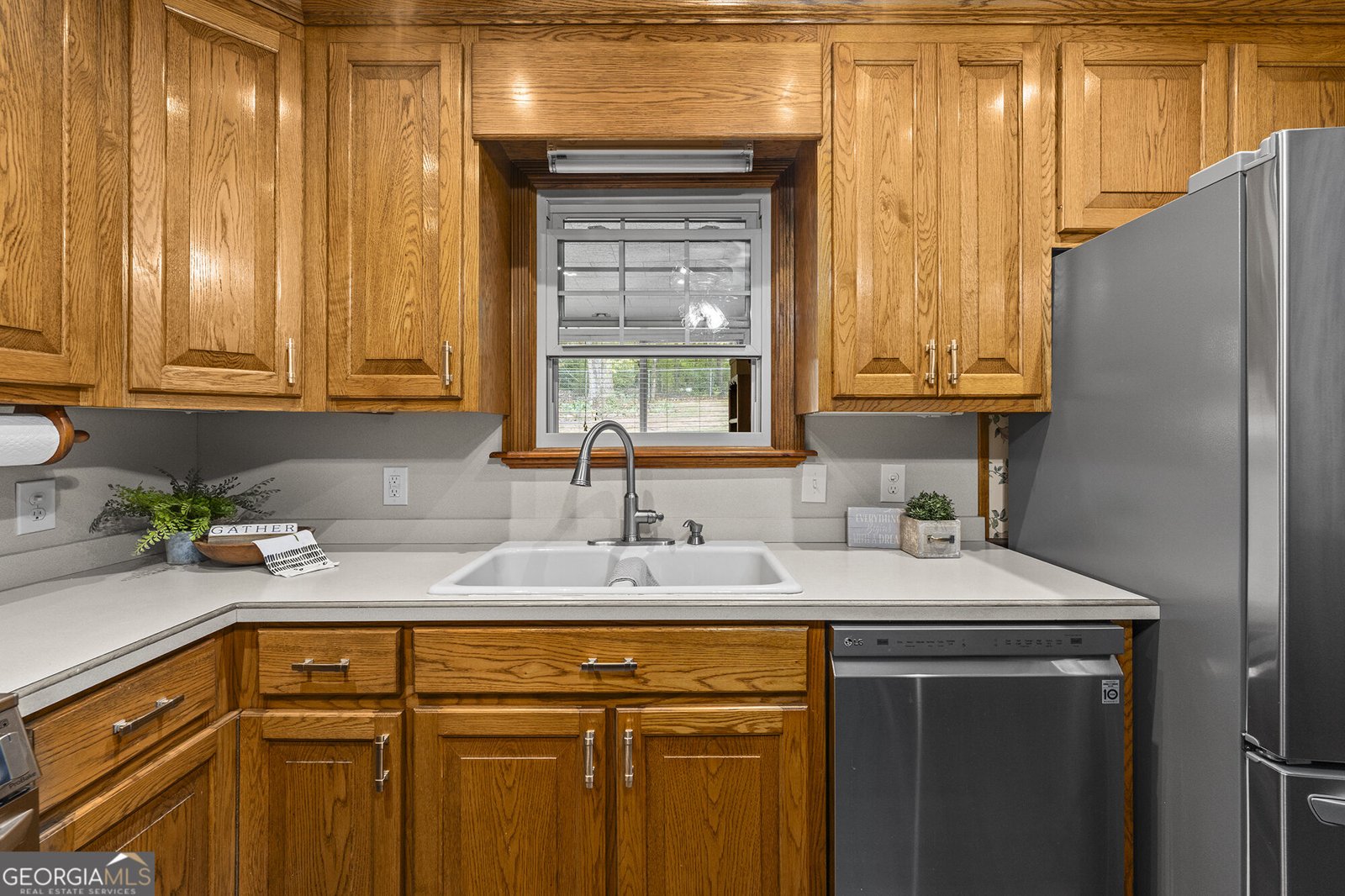 116 Walnut Road Jasper - Photo 12