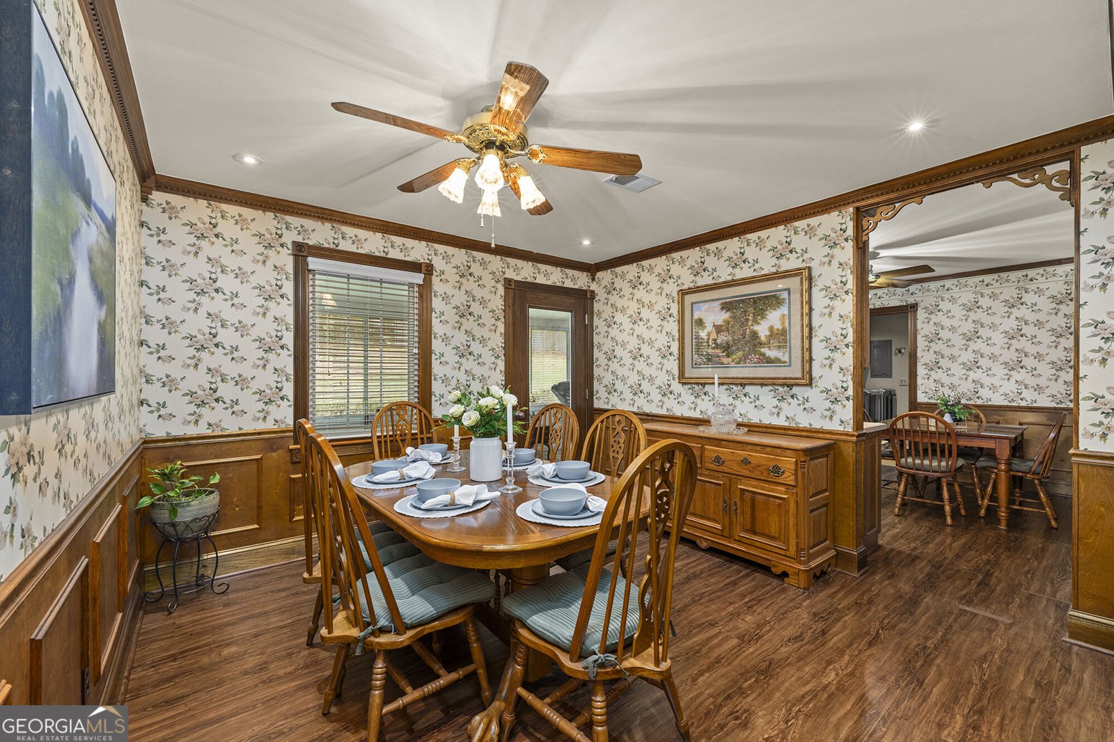 116 Walnut Road Jasper - Photo 13