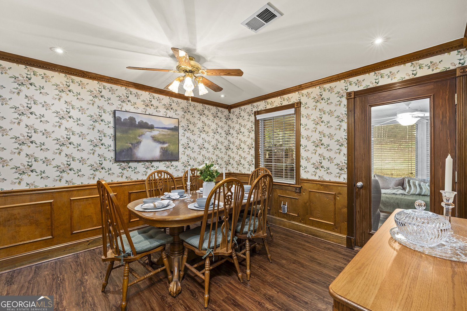116 Walnut Road Jasper - Photo 14