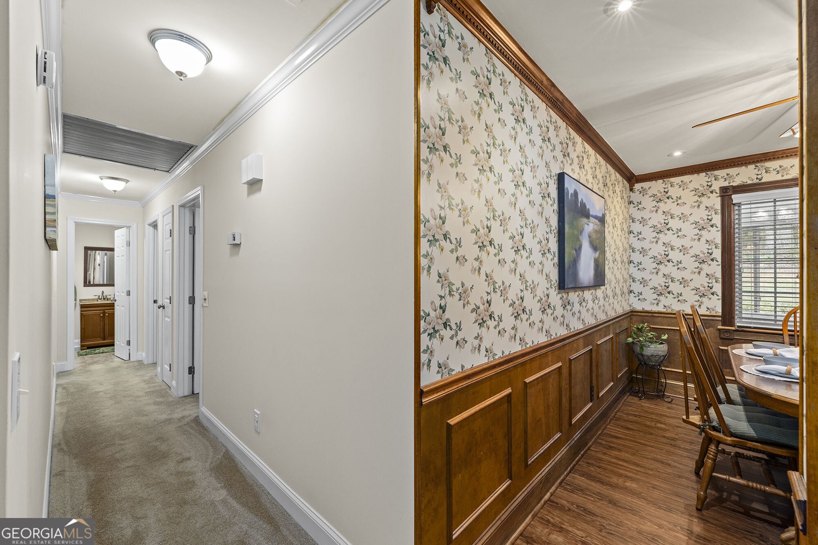 116 Walnut Road Jasper - Photo 15