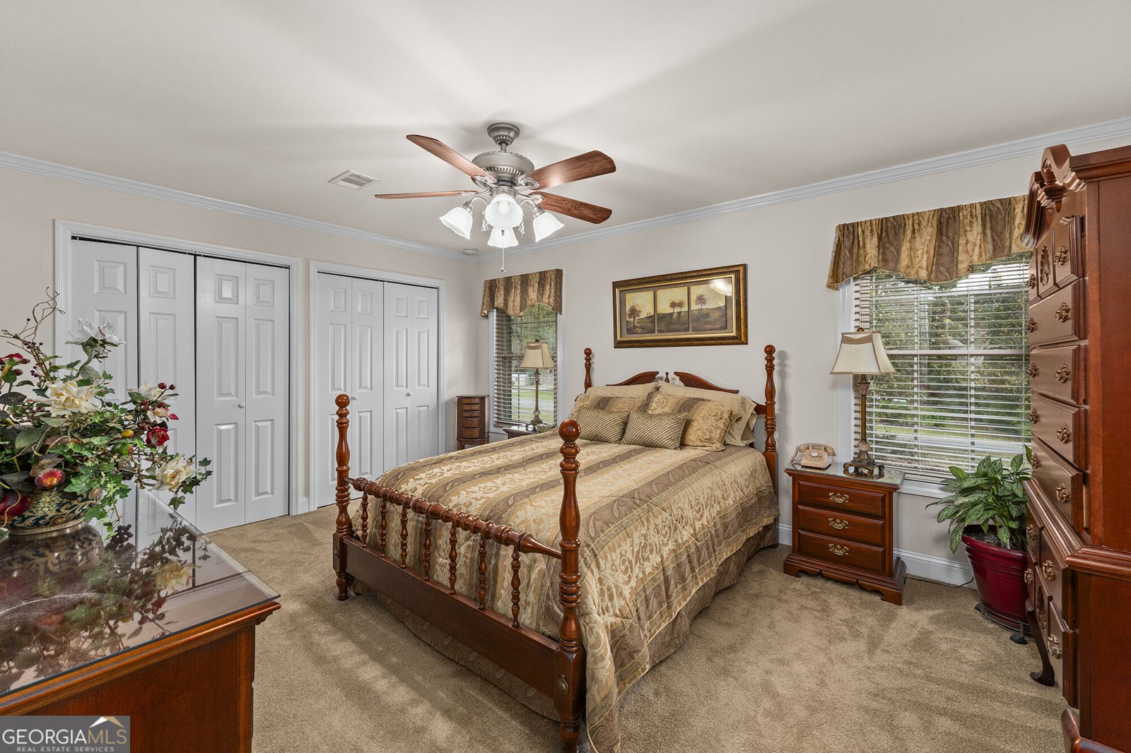 116 Walnut Road Jasper - Photo 16