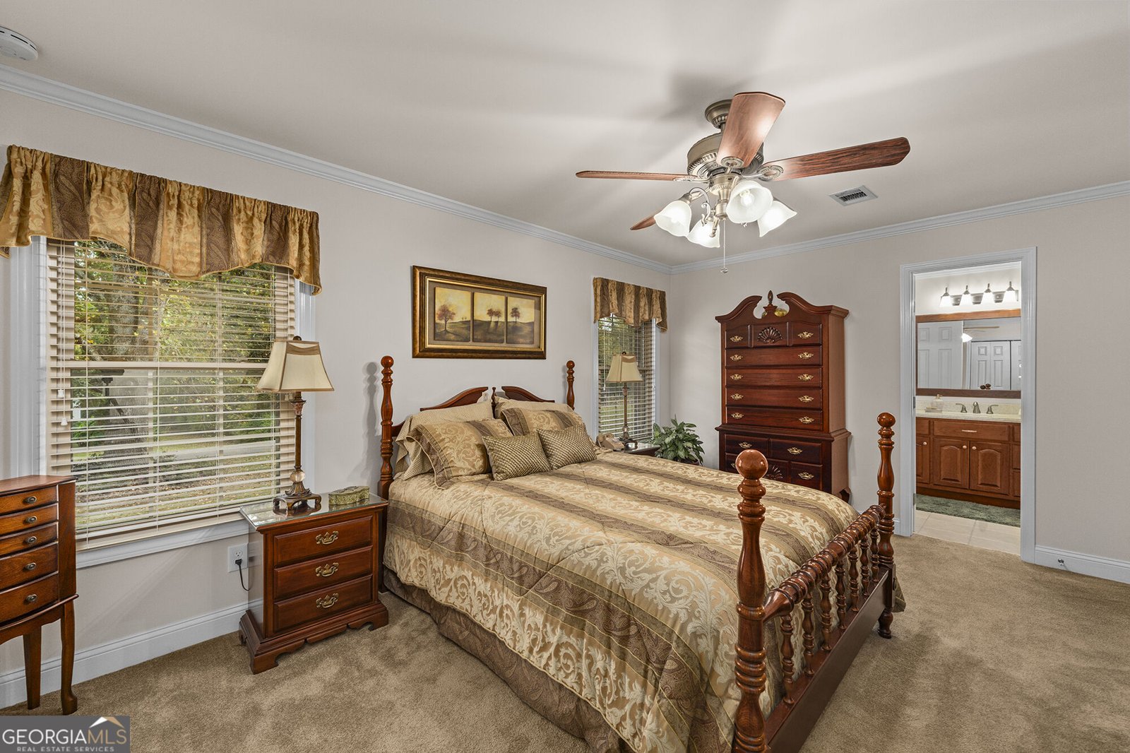 116 Walnut Road Jasper - Photo 17