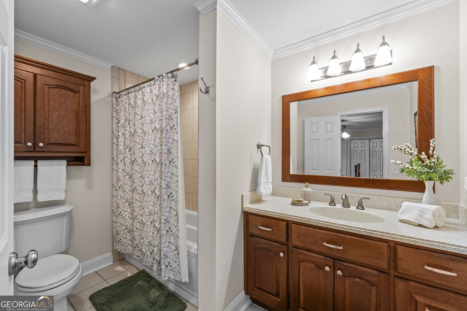 116 Walnut Road Jasper - Photo 18
