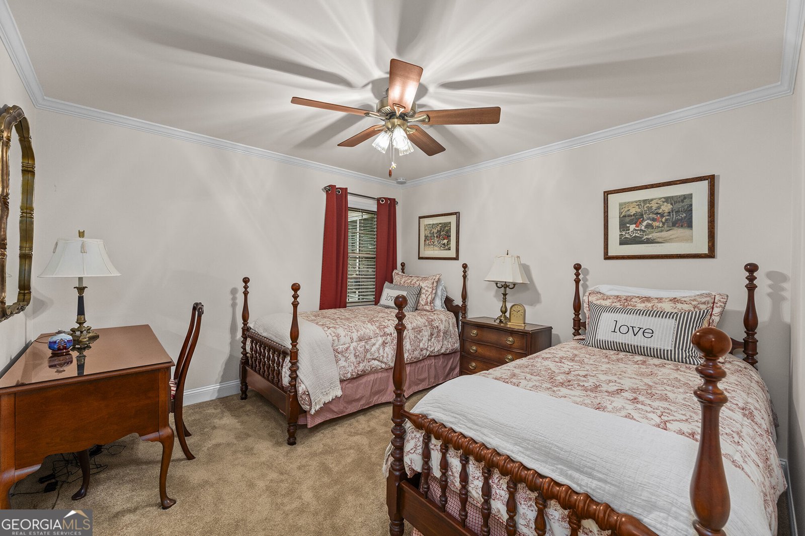 116 Walnut Road Jasper - Photo 19