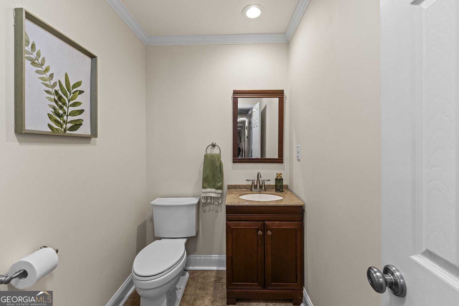 116 Walnut Road Jasper - Photo 20